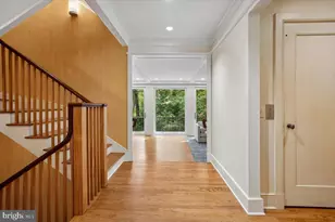 700 Belgrove Rd, McLean, VA 22101 - Photo 6