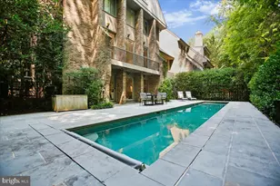 700 Belgrove Rd, McLean, VA 22101 - Photo 8
