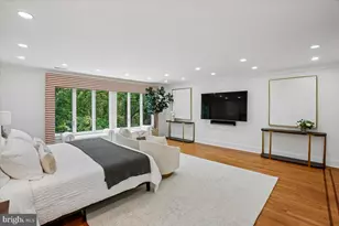 700 Belgrove Rd, McLean, VA 22101 - Photo 32