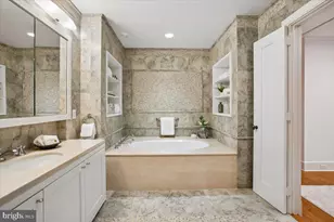 700 Belgrove Rd, McLean, VA 22101 - Photo 40