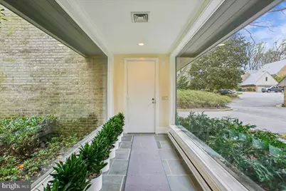 700 Belgrove Road, McLean, VA 22101 - Photo 28