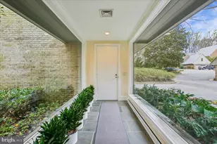 700 Belgrove Rd, McLean, VA 22101 - Photo 28