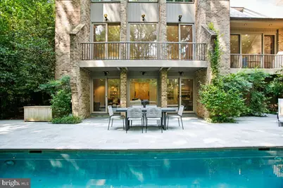 700 Belgrove Road, McLean, VA 22101 - Photo 82