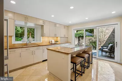 700 Belgrove Road, McLean, VA 22101 - Photo 8