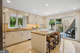 700 Belgrove Rd, McLean, VA 22101 - Photo 8