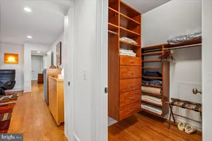 700 Belgrove Rd, McLean, VA 22101 - Photo 46