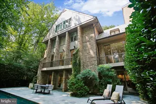 700 Belgrove Rd, McLean, VA 22101 - Photo 76