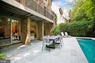 700 Belgrove Rd, McLean, VA 22101 - Photo 80