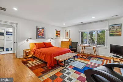700 Belgrove Road, McLean, VA 22101 - Photo 42