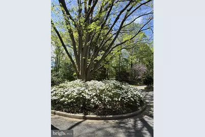 700 Belgrove Road, McLean, VA 22101 - Photo 86