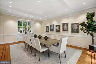 700 Belgrove Rd, McLean, VA 22101 - Photo 24