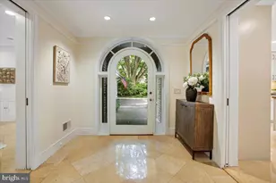 700 Belgrove Rd, McLean, VA 22101 - Photo 4
