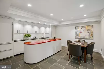 700 Belgrove Road, McLean, VA 22101 - Photo 68