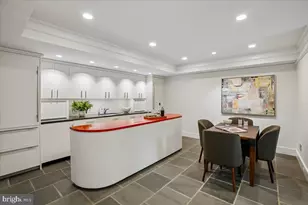 700 Belgrove Rd, McLean, VA 22101 - Photo 68