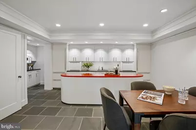 700 Belgrove Road, McLean, VA 22101 - Photo 64