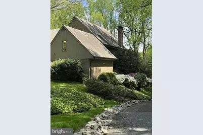 700 Belgrove Road, McLean, VA 22101 - Photo 84