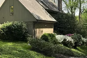 700 Belgrove Rd, McLean, VA 22101 - Photo 84