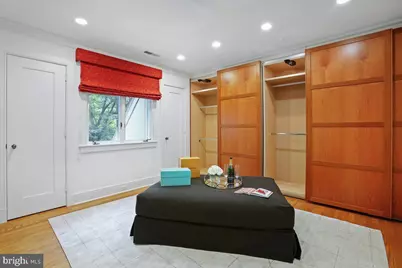 700 Belgrove Road, McLean, VA 22101 - Photo 36