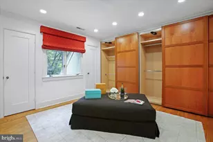 700 Belgrove Rd, McLean, VA 22101 - Photo 36