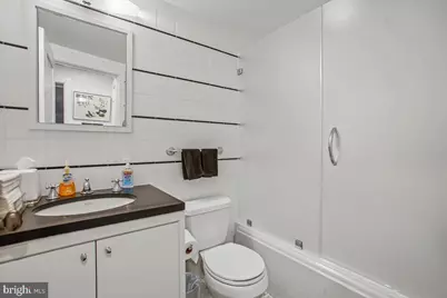 700 Belgrove Road, McLean, VA 22101 - Photo 62