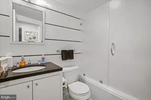 700 Belgrove Rd, McLean, VA 22101 - Photo 62