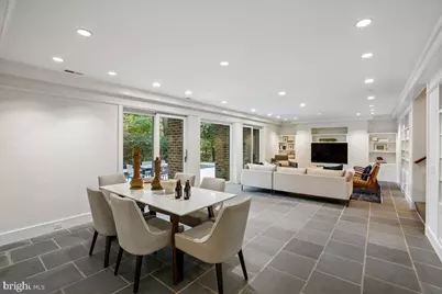 700 Belgrove Road, McLean, VA 22101 - Photo 54