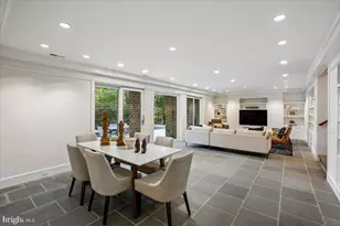 700 Belgrove Rd, McLean, VA 22101 - Photo 54