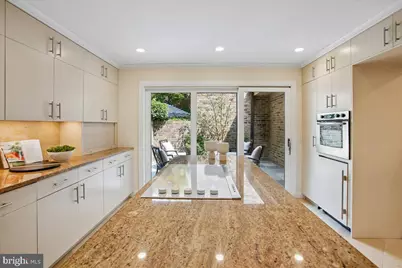 700 Belgrove Road, McLean, VA 22101 - Photo 12