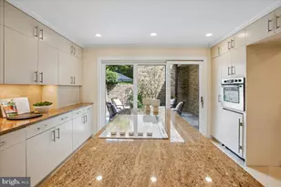 700 Belgrove Rd, McLean, VA 22101 - Photo 12