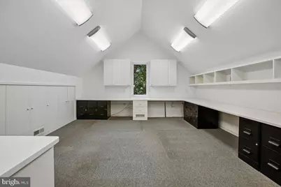 700 Belgrove Road, McLean, VA 22101 - Photo 72