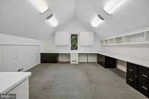 700 Belgrove Rd, McLean, VA 22101 - Photo 72