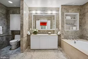 700 Belgrove Rd, McLean, VA 22101 - Photo 38