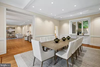 700 Belgrove Road, McLean, VA 22101 - Photo 26