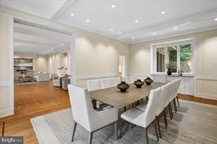 700 Belgrove Rd, McLean, VA 22101 - Photo 26