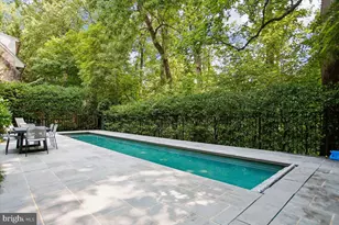 700 Belgrove Rd, McLean, VA 22101 - Photo 78