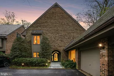 700 Belgrove Road, McLean, VA 22101 - Photo 2
