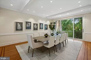 700 Belgrove Rd, McLean, VA 22101 - Photo 24