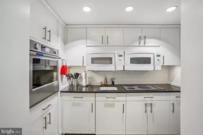 700 Belgrove Road, McLean, VA 22101 - Photo 66