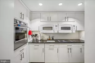 700 Belgrove Rd, McLean, VA 22101 - Photo 66
