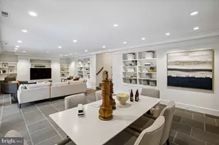 700 Belgrove Rd, McLean, VA 22101 - Photo 60