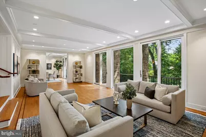 700 Belgrove Road, McLean, VA 22101 - Photo 16