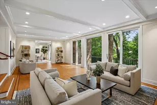 700 Belgrove Rd, McLean, VA 22101 - Photo 16