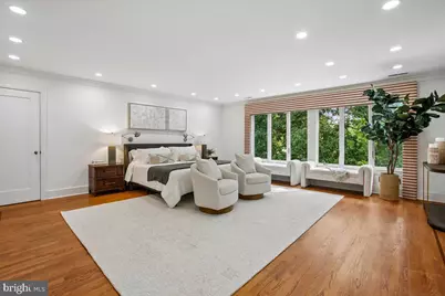 700 Belgrove Road, McLean, VA 22101 - Photo 34
