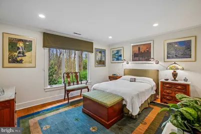 700 Belgrove Road, McLean, VA 22101 - Photo 48