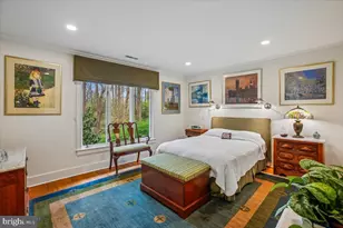 700 Belgrove Rd, McLean, VA 22101 - Photo 48