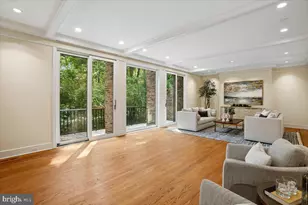 700 Belgrove Rd, McLean, VA 22101 - Photo 20