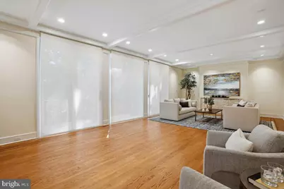 700 Belgrove Road, McLean, VA 22101 - Photo 22