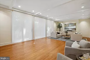700 Belgrove Rd, McLean, VA 22101 - Photo 22