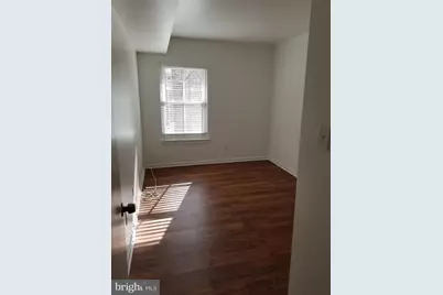 11619 Stoneview Square #22C, Reston, VA 20191 - Photo 20