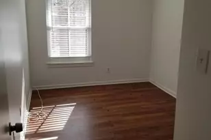 11619 Stoneview Square, Reston, VA 20191 - Photo 20
